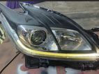 Prius ZVW30 Head Light