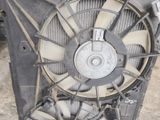 PRIUS ZVW30 COMPLETE REGIYETOR WITH CONDENCER