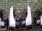 Prius ZVW30 Door Lock Actuator and Handles