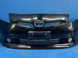 Prius ZVW30 front bumper