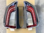 Prius ZVW30 GS tail light