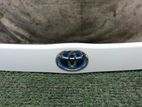 Prius ZVW30 Hatch Panel With Badge