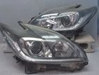 Prius ZVW30 Head Lights HID Xenon Left and Right Ballast Burner