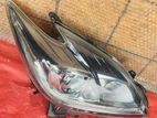 Prius ZVW30 Headlamp Lower