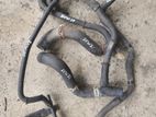 Prius ZVW30 Rediator Hose