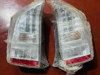 Prius zvw30 Tail Light