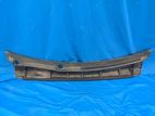 Prius ZVW30 Wiper Cowling Panel