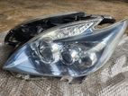 Prius ZVX30 Head Light