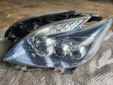 Prius ZVX30 Head Light