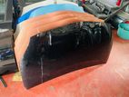 Prius ZW30 Bonnet