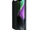 Privacy Tempered Glass for apple iPhone 13