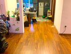 Private 3 Bedrooms Apartment For Rent In Rajagiriya (P-180)