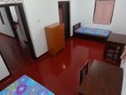 Private and Sharing Rooms Rent for Girls in Malabe