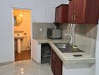 Private Annex For Rent Rathmalana