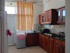 Private Apartment 03BR For Rent (NK11346) colombo 05