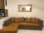 Private Apartment Complex For Rent In Pagoda Road ,Pitakotte - PDA96