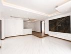 Private Apartment for Rent | Colombo (DR-018)