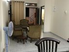 Private Apartment for Rent in Colombo 3- PDA391