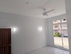 🏢 Private Apartment For Rent In Dehiwala - PDA265