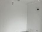 Private Apartment for Rent in Kalubowila - PDC14
