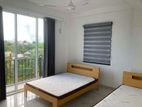 Private Apartment for Rent in Rajagiriya
