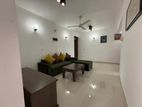 Private Apartment for Rent in Ratmalana (PHB250)
