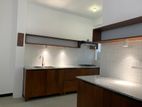 Private Apartment For Sale Colombo 03