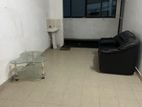 Private Apartment for Sale in Colombo 06 (C7-8419)