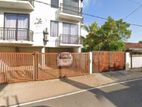 Private Apartment for Sale Maharagama