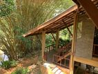 Private Chalet House for Sale in Lellopitiya, Ratnapura