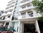 Private Complex 9 Apartments For Rent in Colombo 03 | EA566