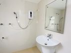 Private Double Room Guesthouse in Jaffna