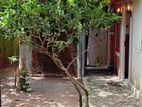 Private Entrance Room for Rent In Wellawatta,Kitchen Facility & With Bed