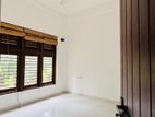 Annex for Rent Homagama