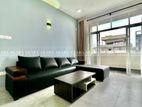 Private Furnished Apartment for Rent - A49546