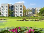 PRIVATE GARDEN 2 BR GREEN VALLEY APARTMENT FOR SALE IN ATHURUGIRIYA