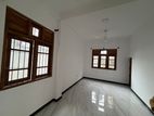 Private House For Lease In Enderamulla