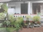 House for Sale in Kadawatha Ganemulla Road Sooriyagama