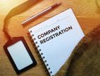 Private Limited Company Registration