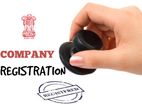 Private Limited Company Registration Services