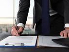 Private Limited Company Registration Services