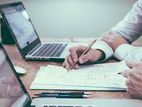 Private Limited Company Registration Works