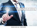 Private Limited Registration - BR