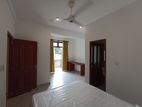 Room for Rent Rajagiriya