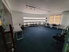 Private Office Space for Rent in Pepiliyana