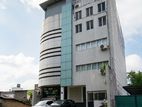 Private Office Spaces for Rent | Kolab Coworking Nawala Pepiliyana