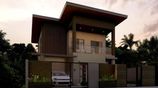 Private Pool 4 Bedroom House For sale in Matale
