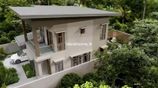 Private Pool 4 Bedroom House For sale in Matale