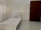 Private Room for Rent – Makumbura