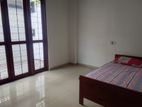 Private Room for Rent Rajagiriya